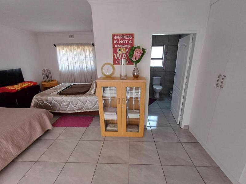 25 Bedroom Property for Sale in Syferfontein North West